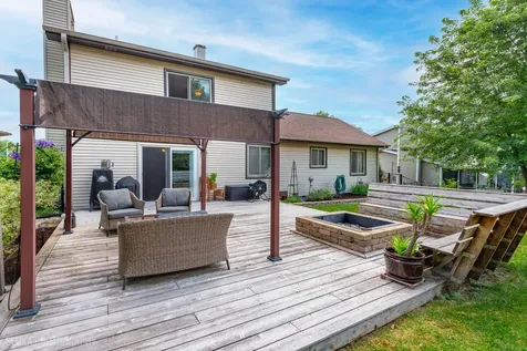 1152 Pinetree Lane Bartlett IL 60103