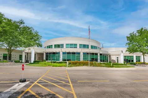 1152 Pinetree Lane Bartlett IL 60103