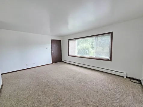 2 Paxos Drive Palos Hills IL 60465