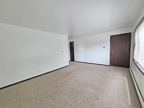 2 Paxos Drive Palos Hills IL 60465