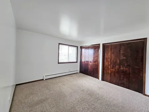 2 Paxos Drive Palos Hills IL 60465