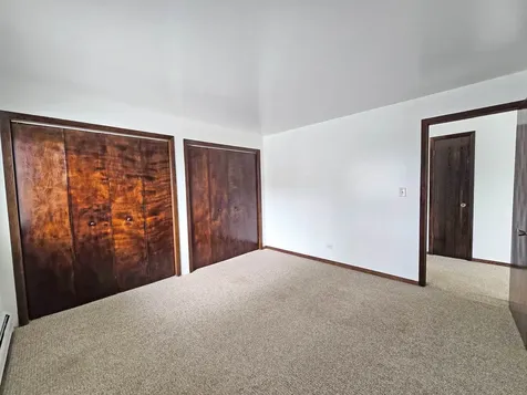 2 Paxos Drive Palos Hills IL 60465