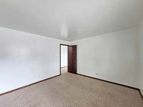 2 Paxos Drive Palos Hills IL 60465
