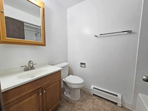 2 Paxos Drive Palos Hills IL 60465