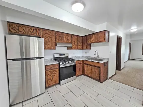 2 Paxos Drive Palos Hills IL 60465