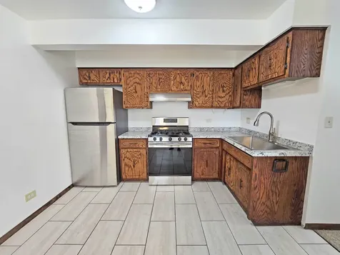 2 Paxos Drive Palos Hills IL 60465
