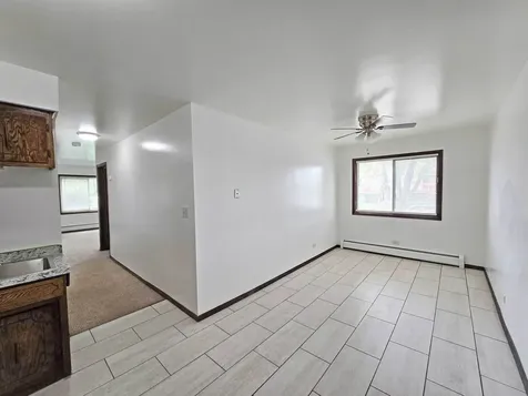 2 Paxos Drive Palos Hills IL 60465