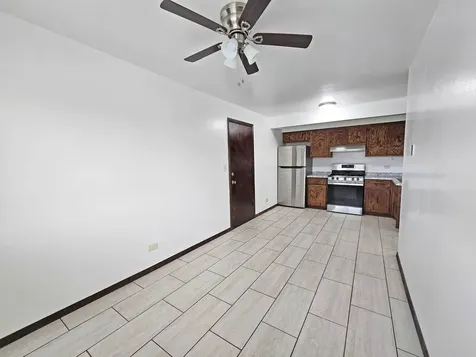 2 Paxos Drive Palos Hills IL 60465