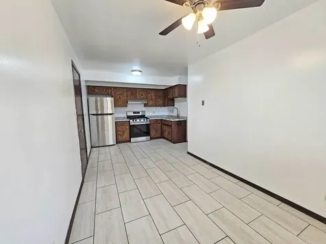 2 Paxos Drive Palos Hills IL 60465