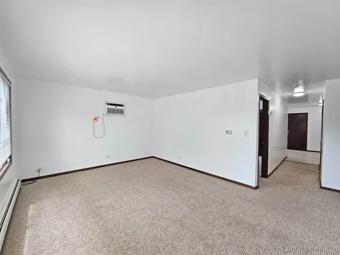 2 Paxos Drive Palos Hills IL 60465