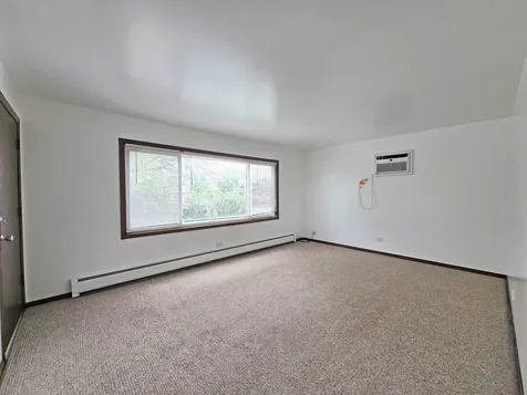 2 Paxos Drive Palos Hills IL 60465
