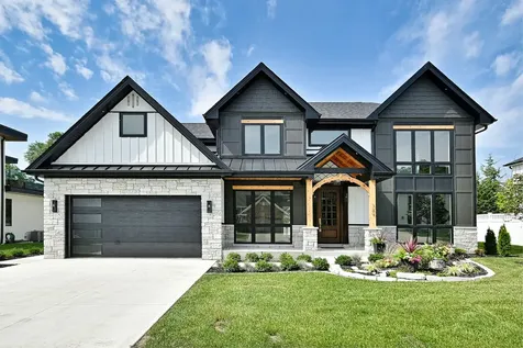 389 Preserve Lane Wood Dale IL 60191