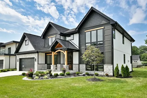 389 Preserve Lane Wood Dale IL 60191
