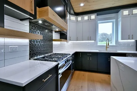 389 Preserve Lane Wood Dale IL 60191