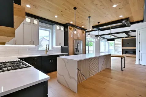 389 Preserve Lane Wood Dale IL 60191