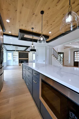 389 Preserve Lane Wood Dale IL 60191