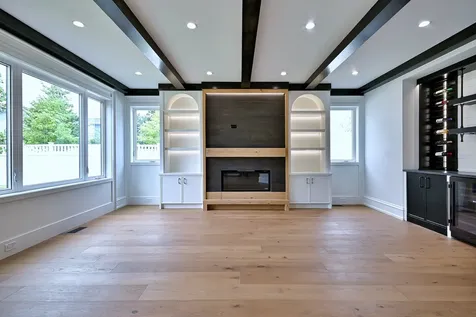 389 Preserve Lane Wood Dale IL 60191