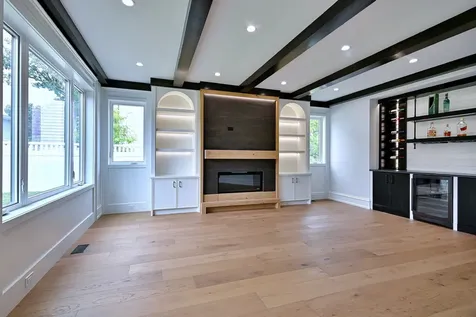 389 Preserve Lane Wood Dale IL 60191