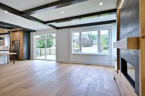 389 Preserve Lane Wood Dale IL 60191
