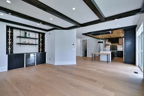 389 Preserve Lane Wood Dale IL 60191