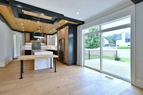 389 Preserve Lane Wood Dale IL 60191