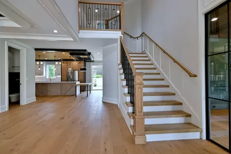 389 Preserve Lane Wood Dale IL 60191