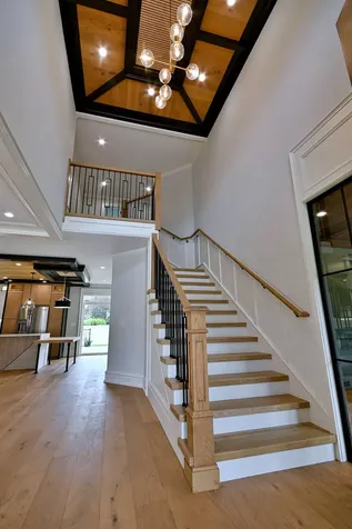 389 Preserve Lane Wood Dale IL 60191