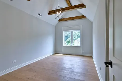 389 Preserve Lane Wood Dale IL 60191
