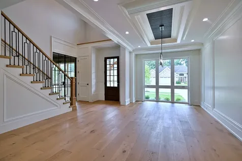 389 Preserve Lane Wood Dale IL 60191