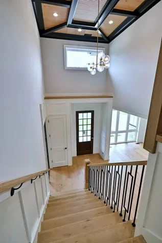 389 Preserve Lane Wood Dale IL 60191
