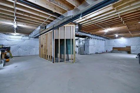 389 Preserve Lane Wood Dale IL 60191