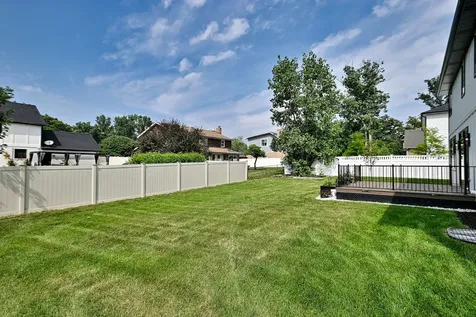 389 Preserve Lane Wood Dale IL 60191