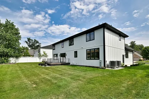 389 Preserve Lane Wood Dale IL 60191