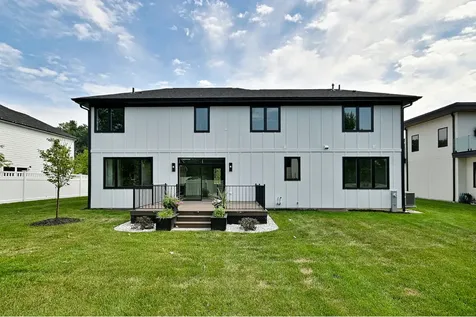 389 Preserve Lane Wood Dale IL 60191