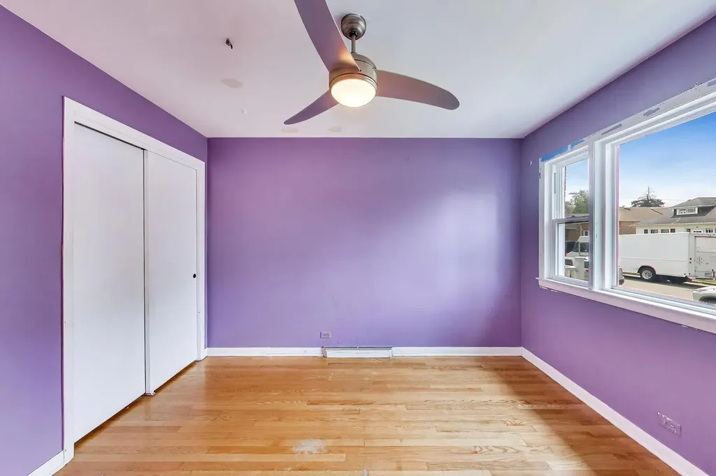 2941 North Rutherford Avenue Chicago IL 60634