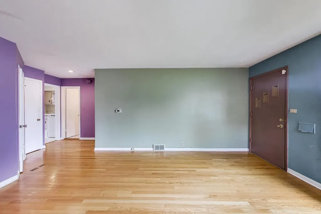 2941 North Rutherford Avenue Chicago IL 60634