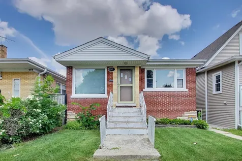 2941 North Rutherford Avenue Chicago IL 60634