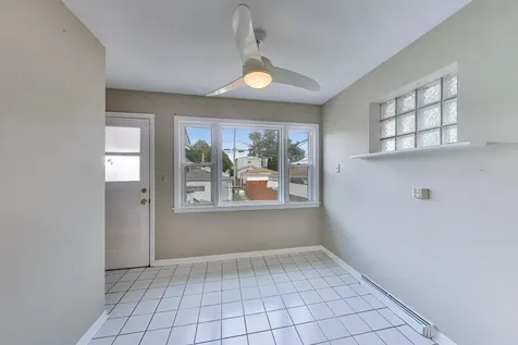 2941 North Rutherford Avenue Chicago IL 60634