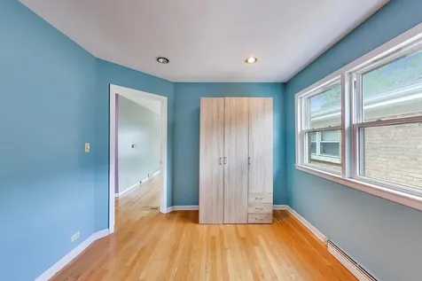 2941 North Rutherford Avenue Chicago IL 60634