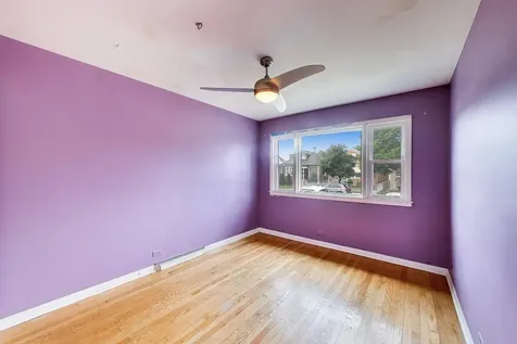 2941 North Rutherford Avenue Chicago IL 60634