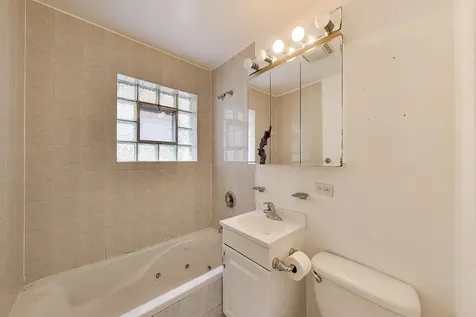 2941 North Rutherford Avenue Chicago IL 60634