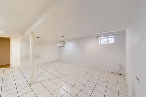 2941 North Rutherford Avenue Chicago IL 60634