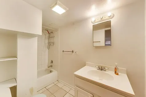 2941 North Rutherford Avenue Chicago IL 60634