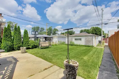 2941 North Rutherford Avenue Chicago IL 60634