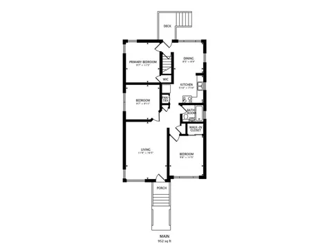 2941 North Rutherford Avenue Chicago IL 60634