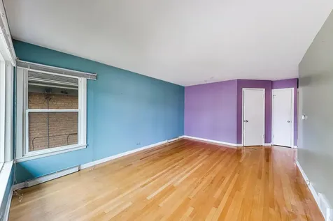 2941 North Rutherford Avenue Chicago IL 60634