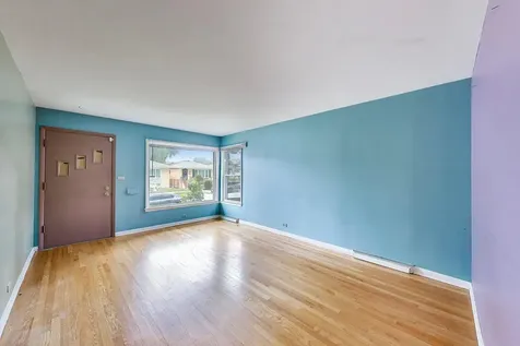 2941 North Rutherford Avenue Chicago IL 60634