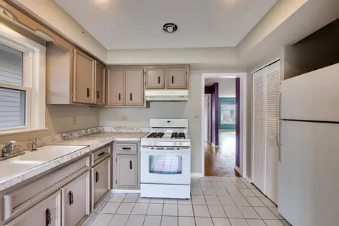 2941 North Rutherford Avenue Chicago IL 60634