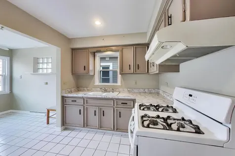 2941 North Rutherford Avenue Chicago IL 60634