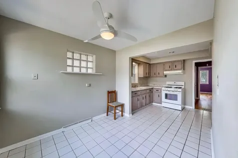 2941 North Rutherford Avenue Chicago IL 60634